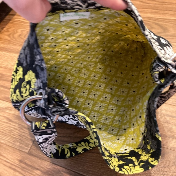 Vera Bradley Purse - Picture 2 of 2